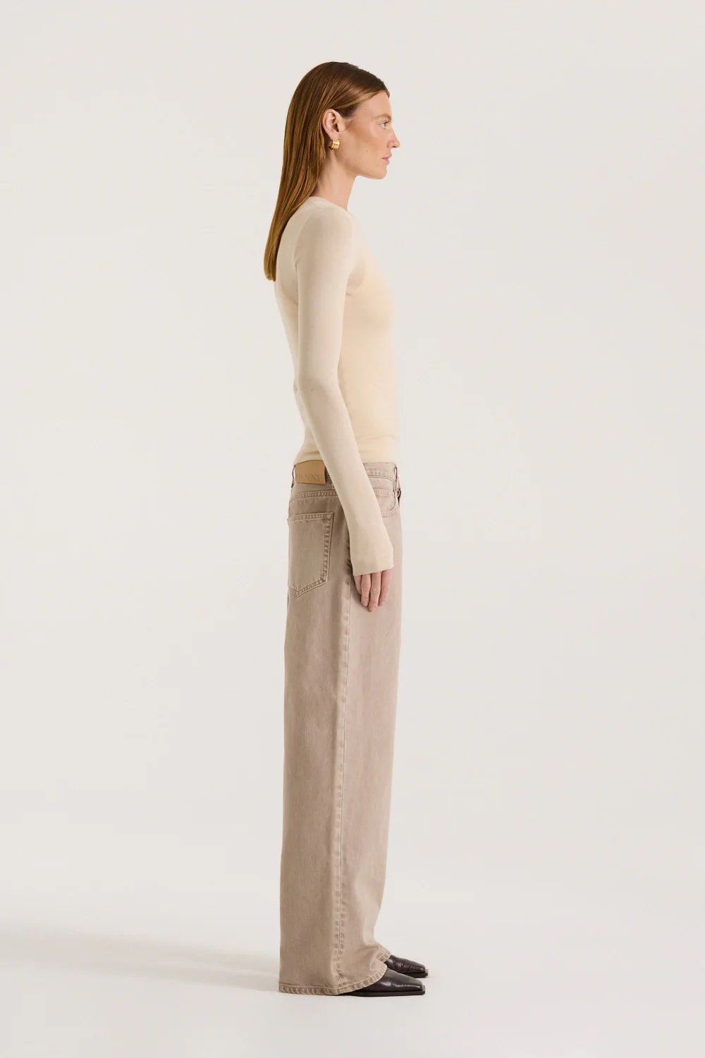 Gisella Jean - Image 3
