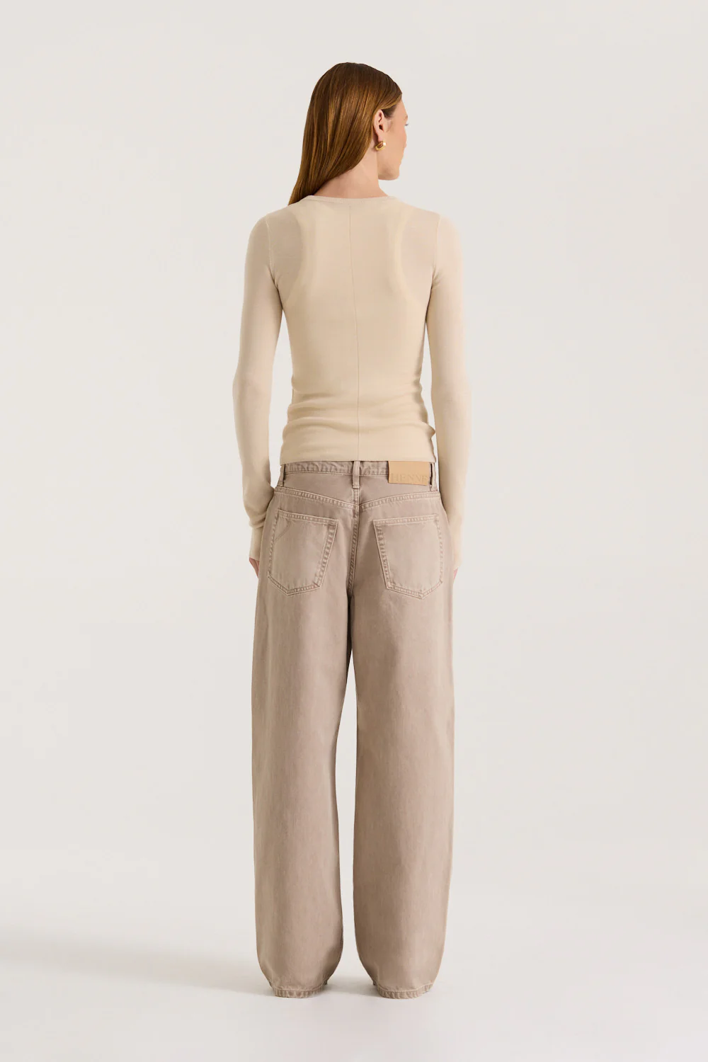 Gisella Jean - Image 4
