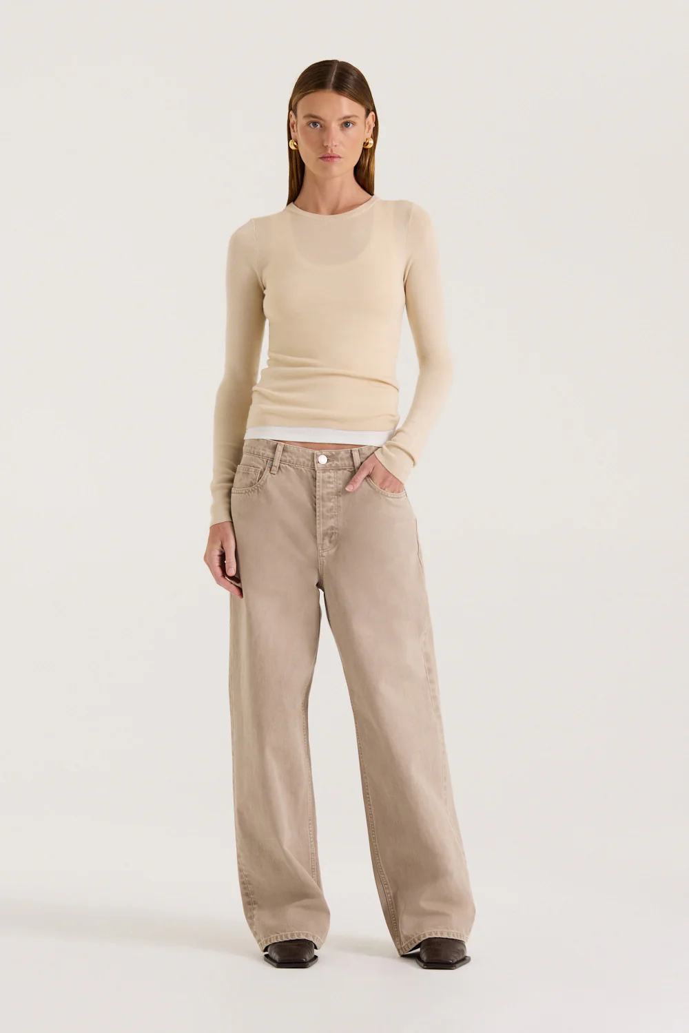 Gisella Jean - Image 5