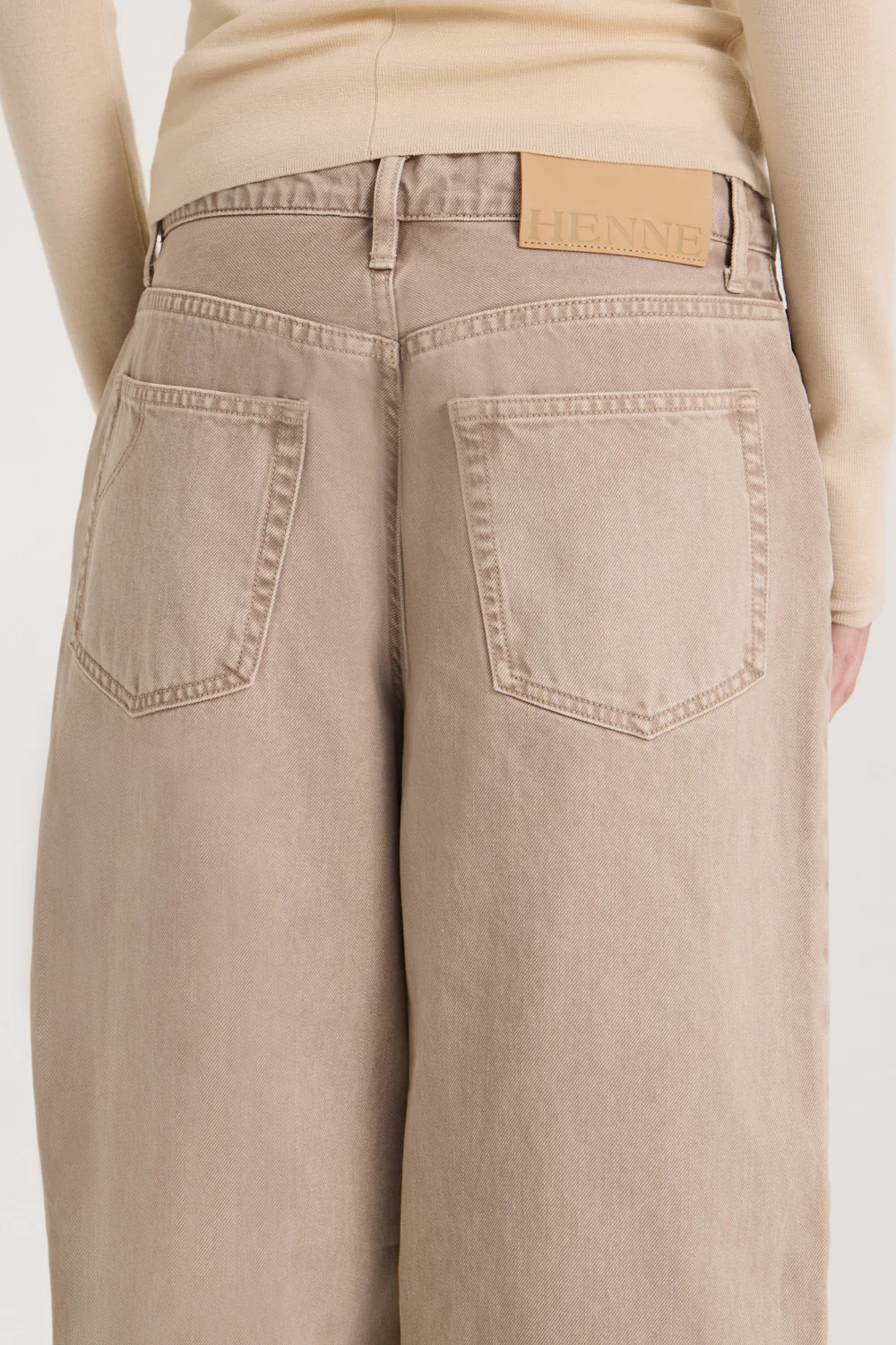 Gisella Jean - Image 7
