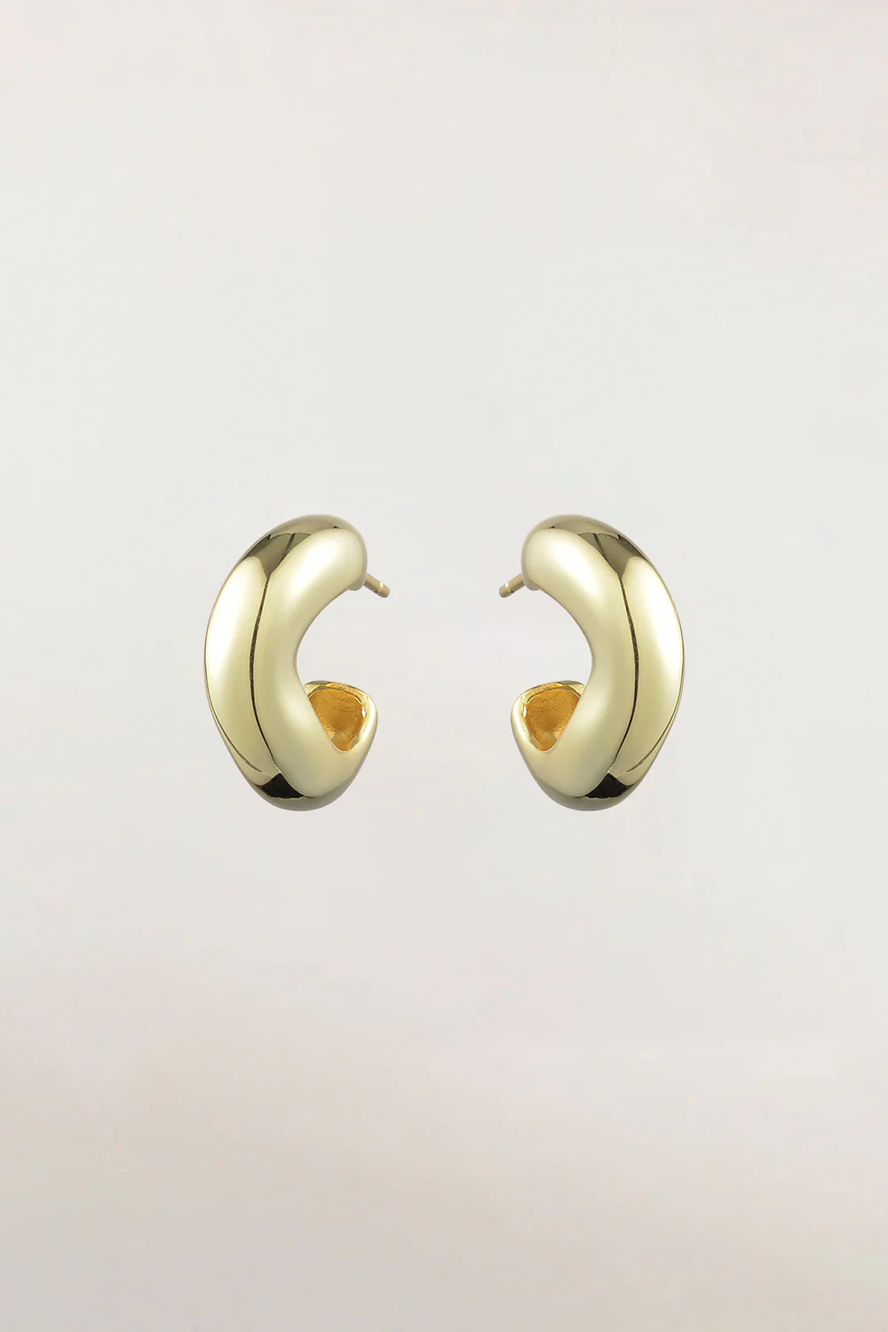 Half Wave Hoop