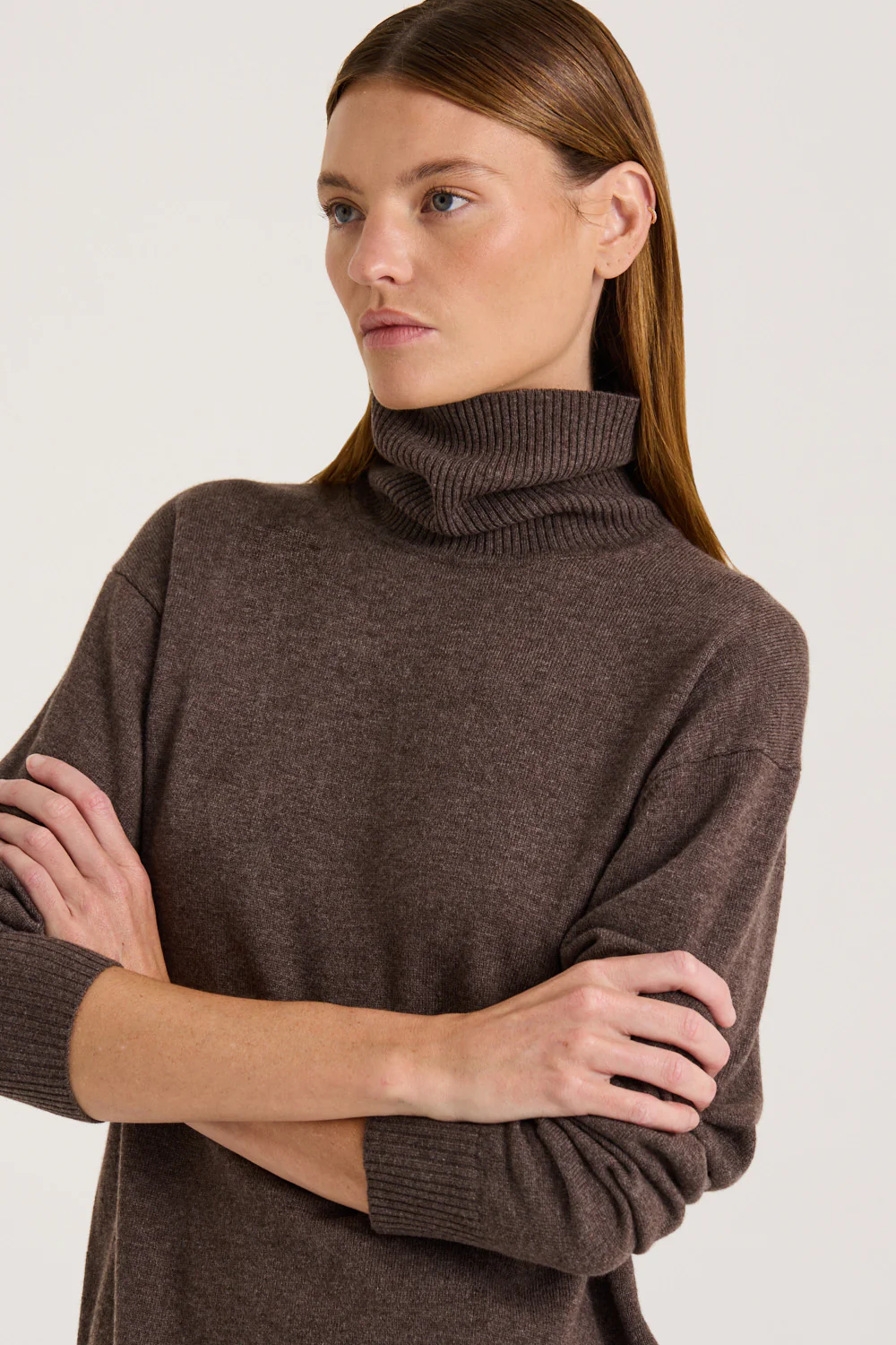 Harper Turtleneck - Image 5