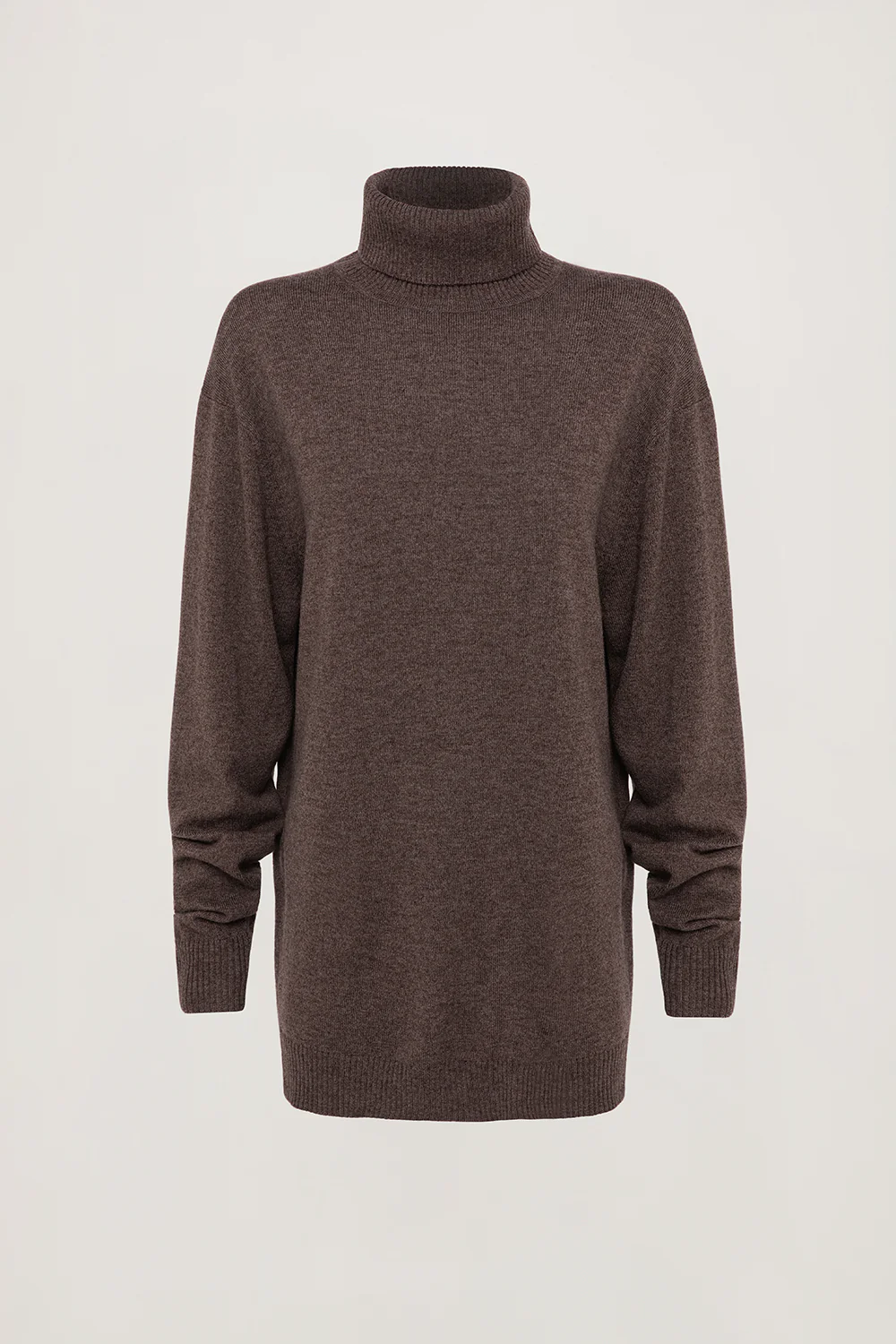 Harper Turtleneck - Image 6