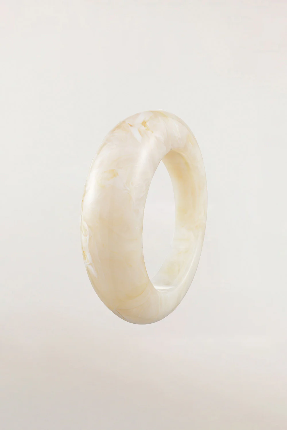 Heirloom Bangle