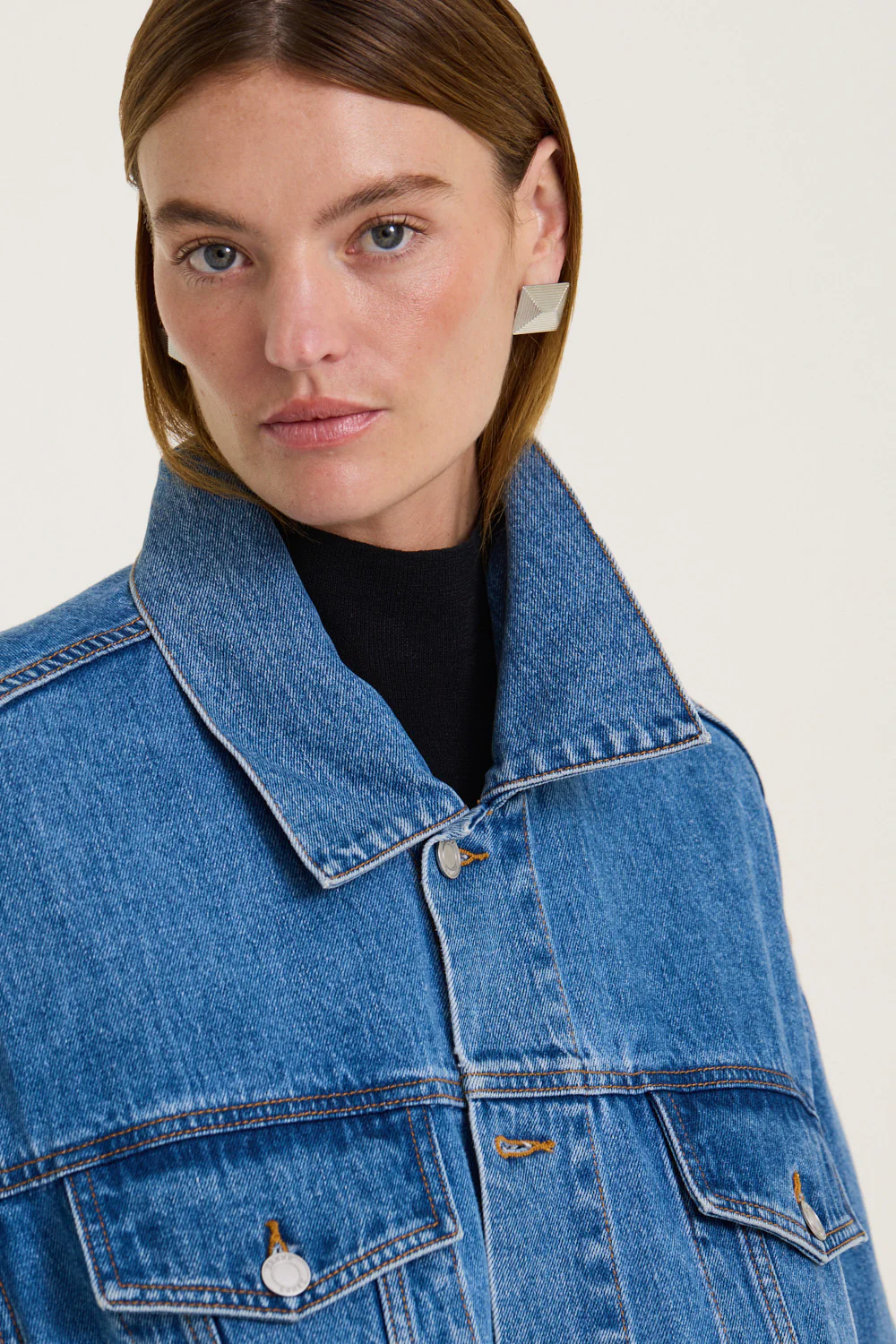 Helena Jacket - Image 7