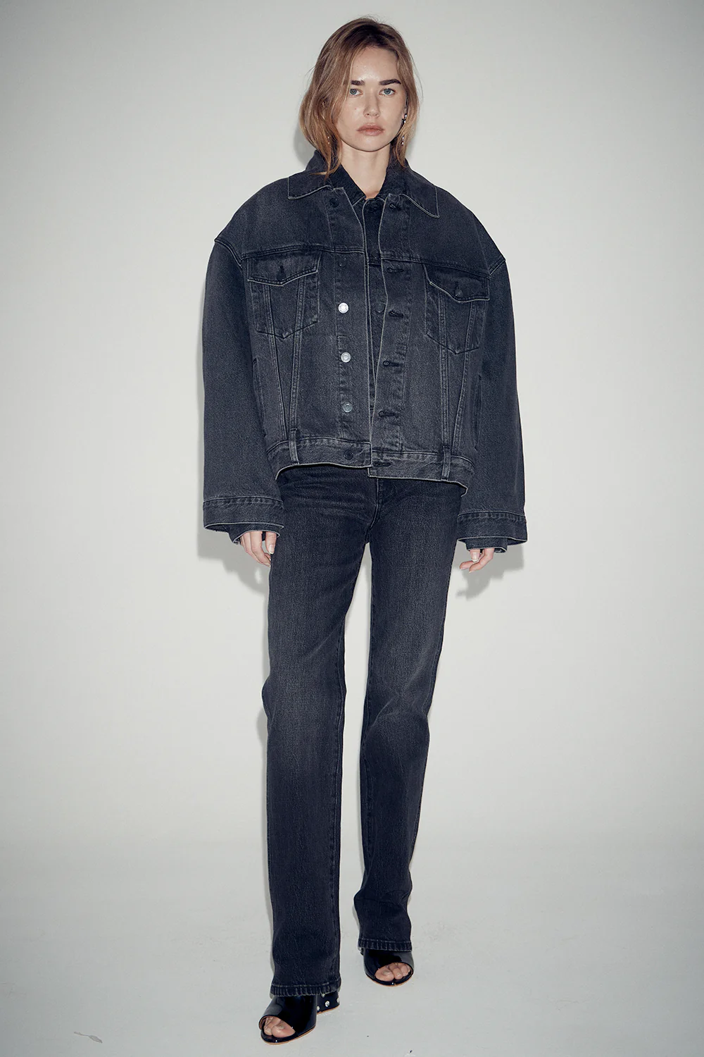 Helena Jacket - Image 2
