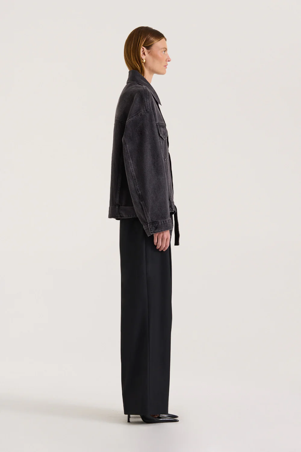 Helena Jacket - Image 4