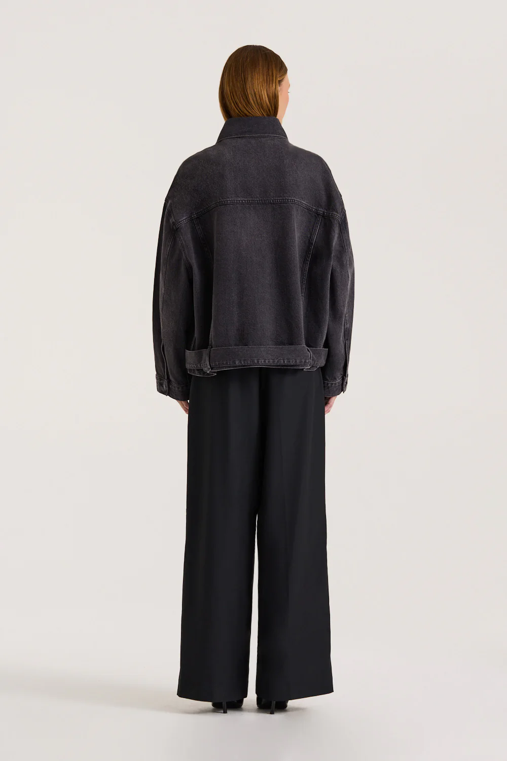 Helena Jacket - Image 5
