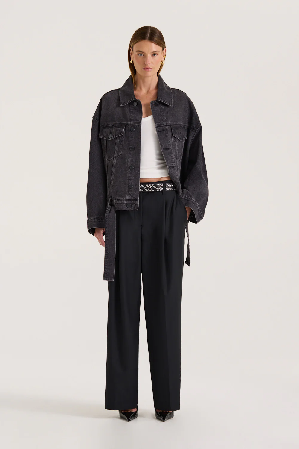 Helena Jacket - Image 6