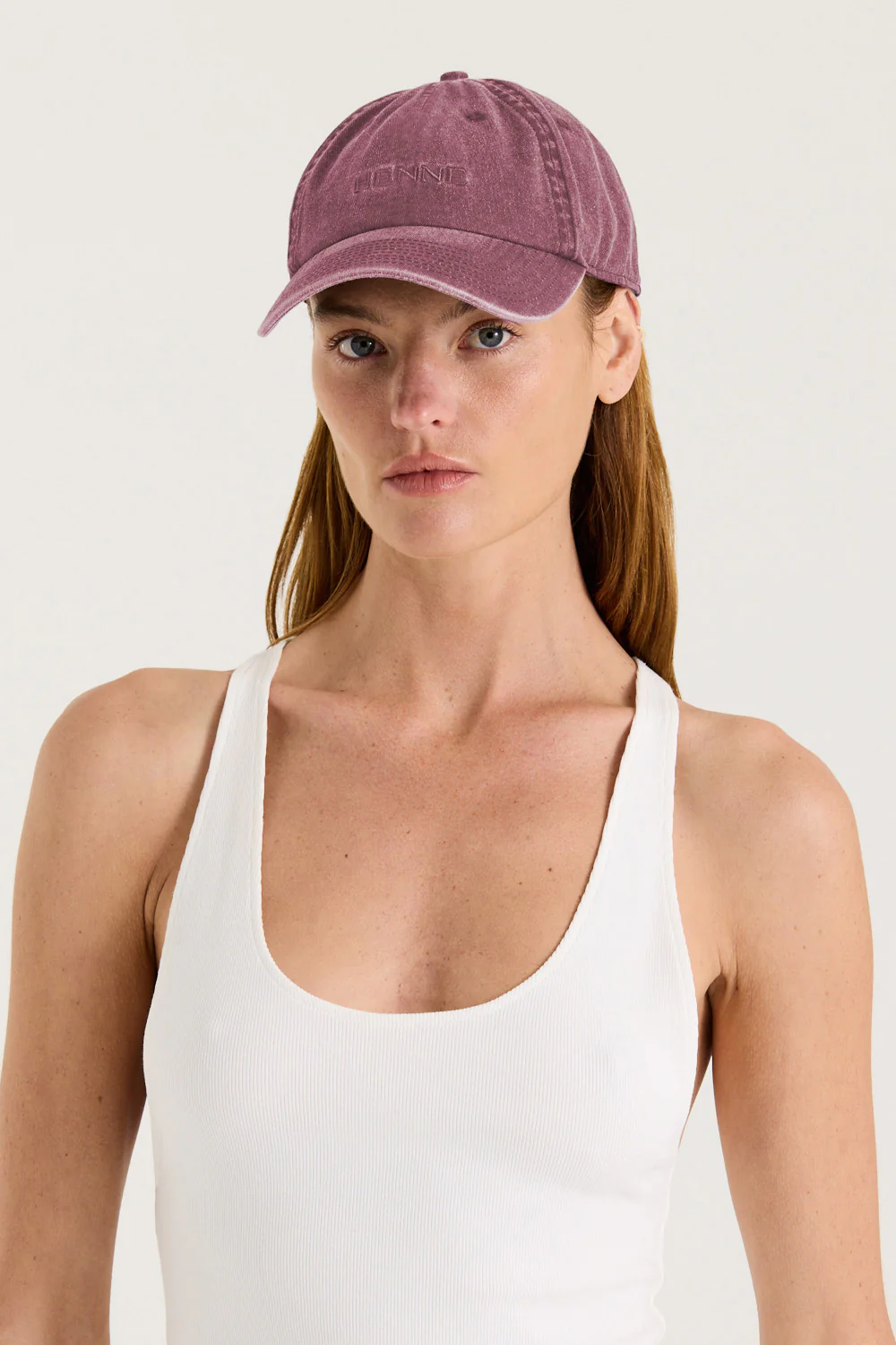 Henne Cap