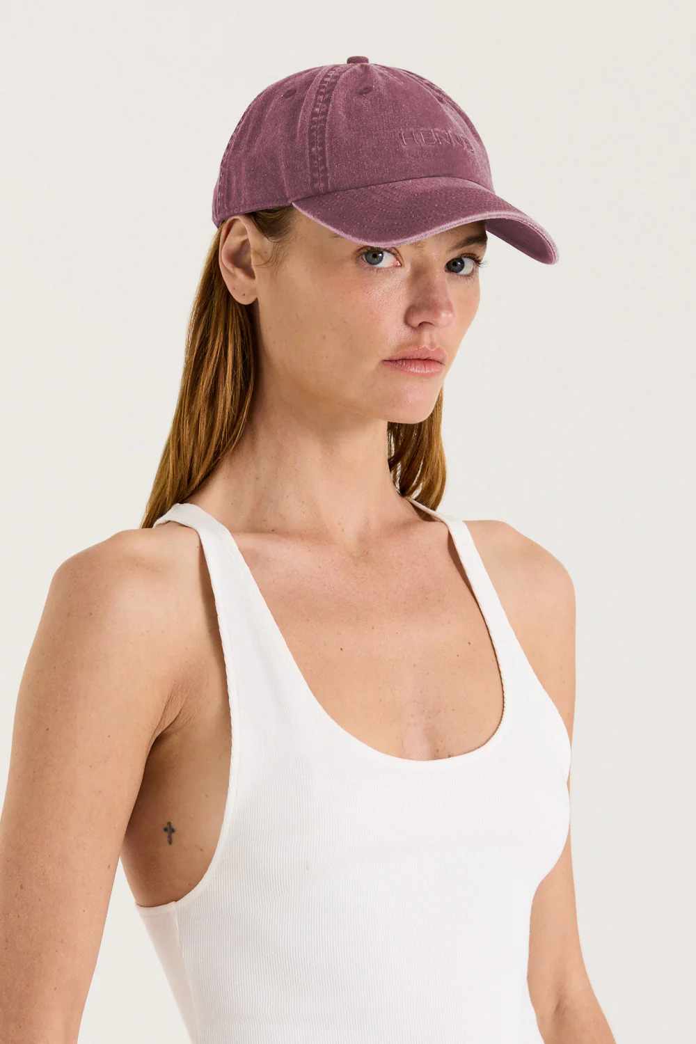 Henne Cap - Image 2