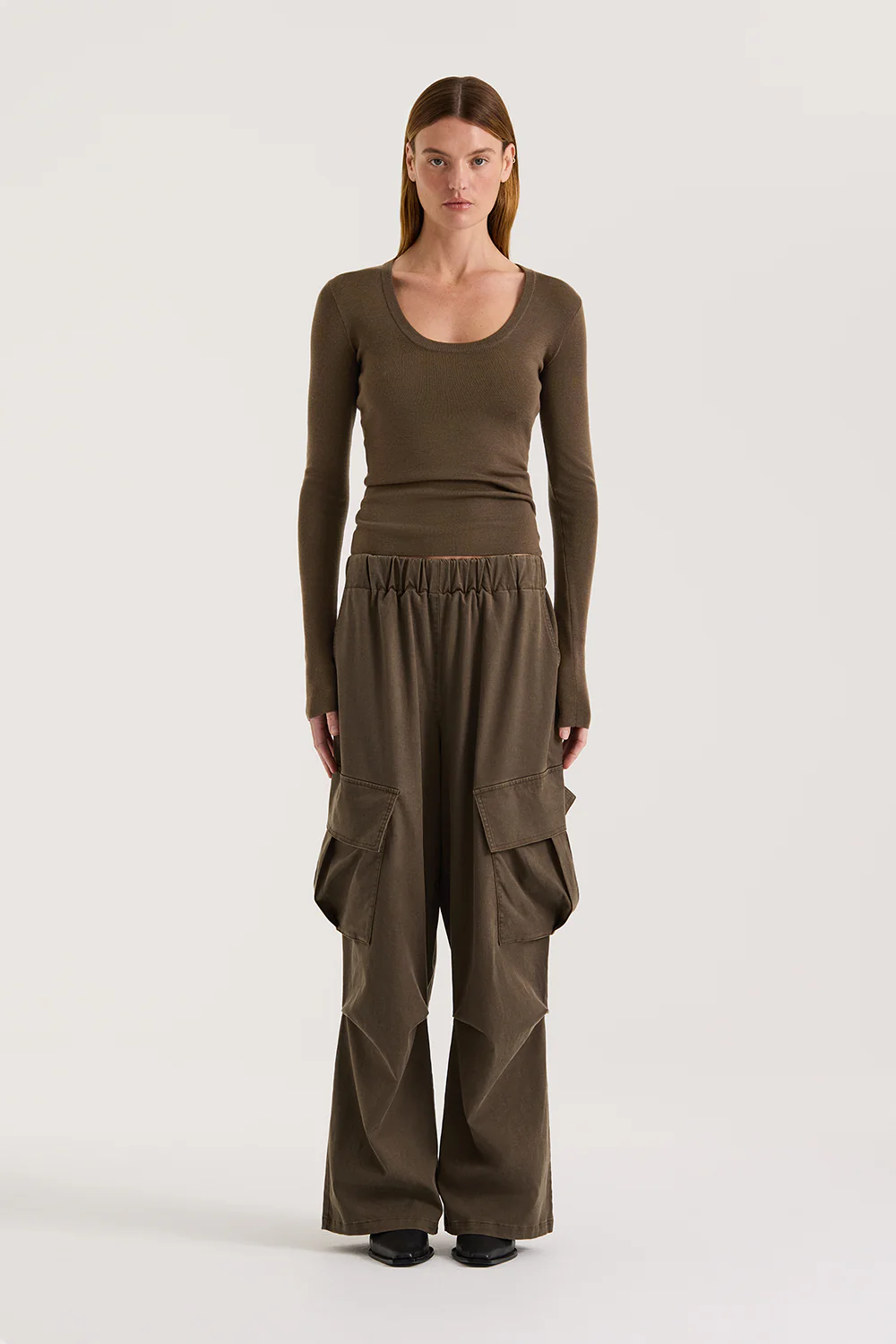 Imira Pant