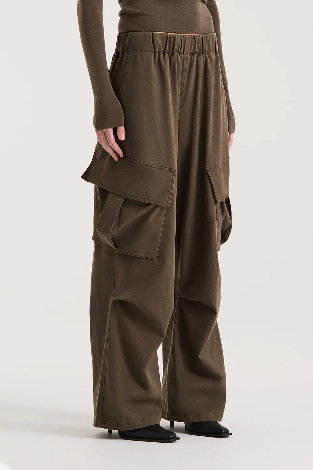 Imira Pant - Image 2