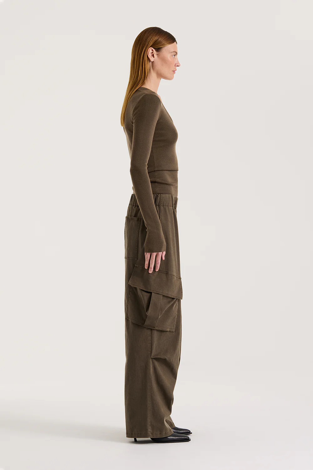 Imira Pant - Image 3