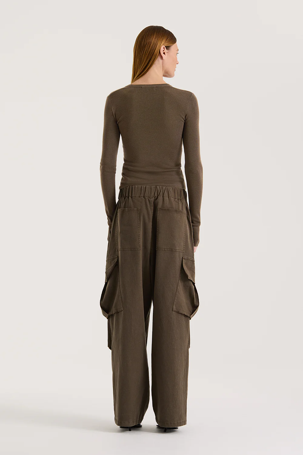 Imira Pant - Image 4