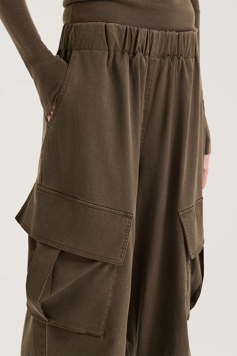 Imira Pant - Image 5