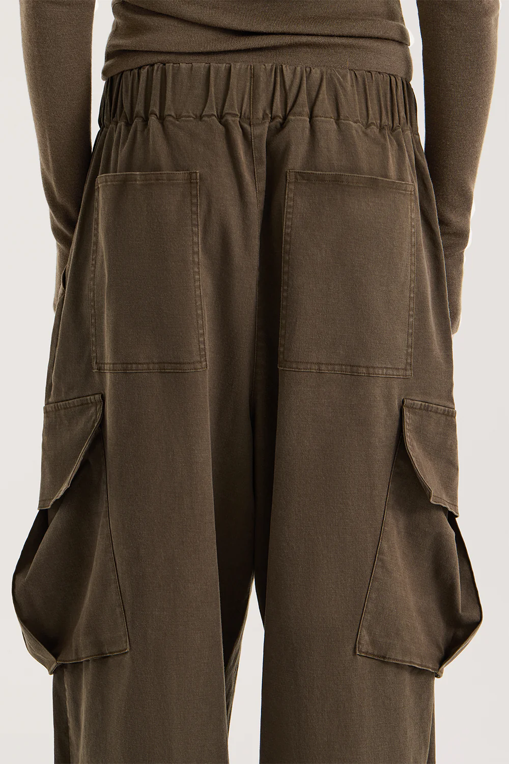 Imira Pant - Image 6