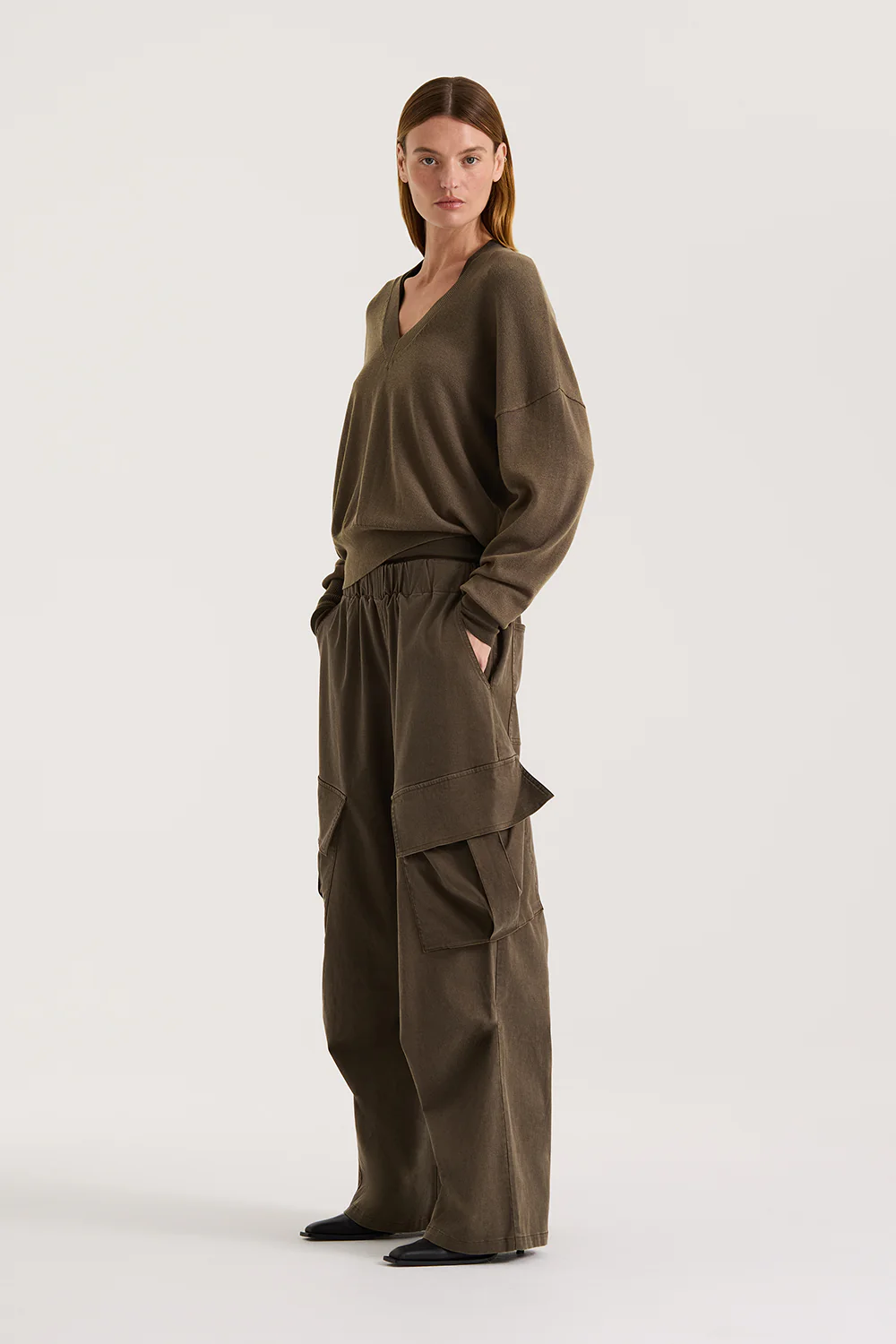 Imira Pant - Image 7
