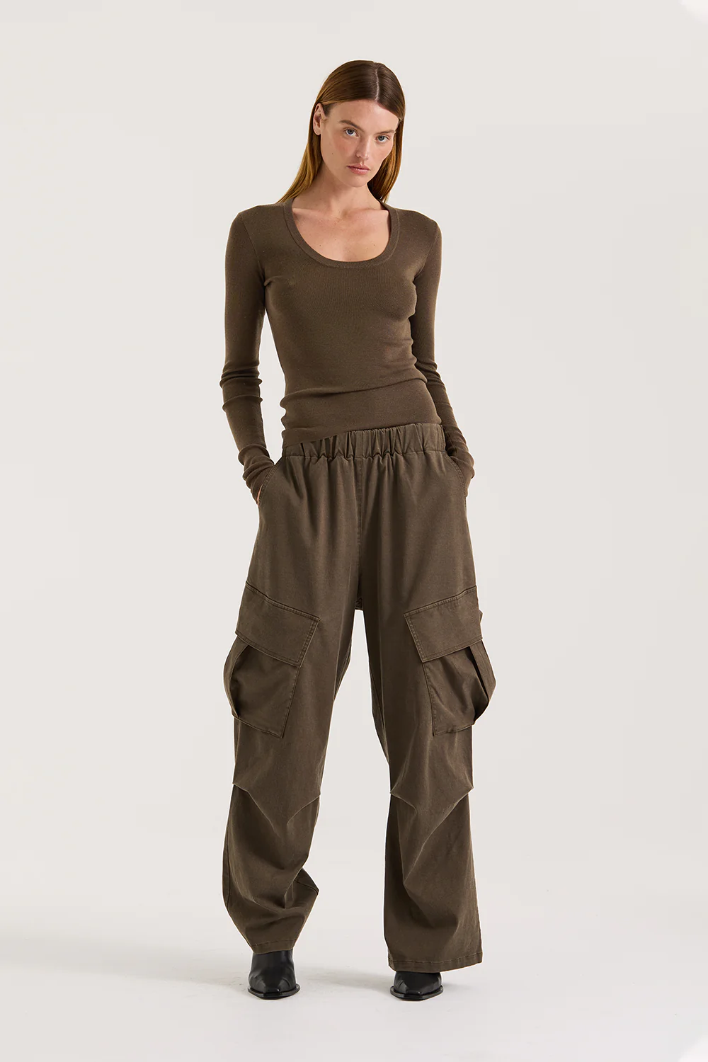Imira Pant - Image 8