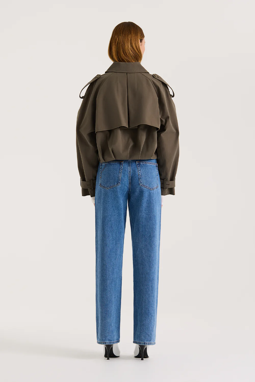 Indie Trench - Image 4