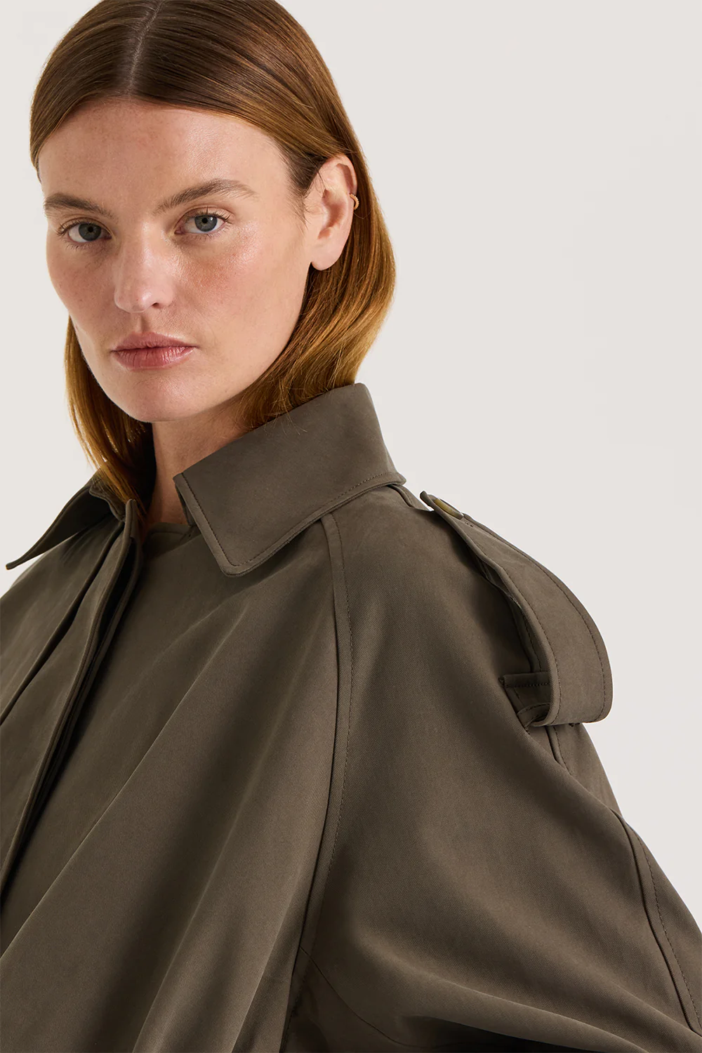 Indie Trench - Image 7