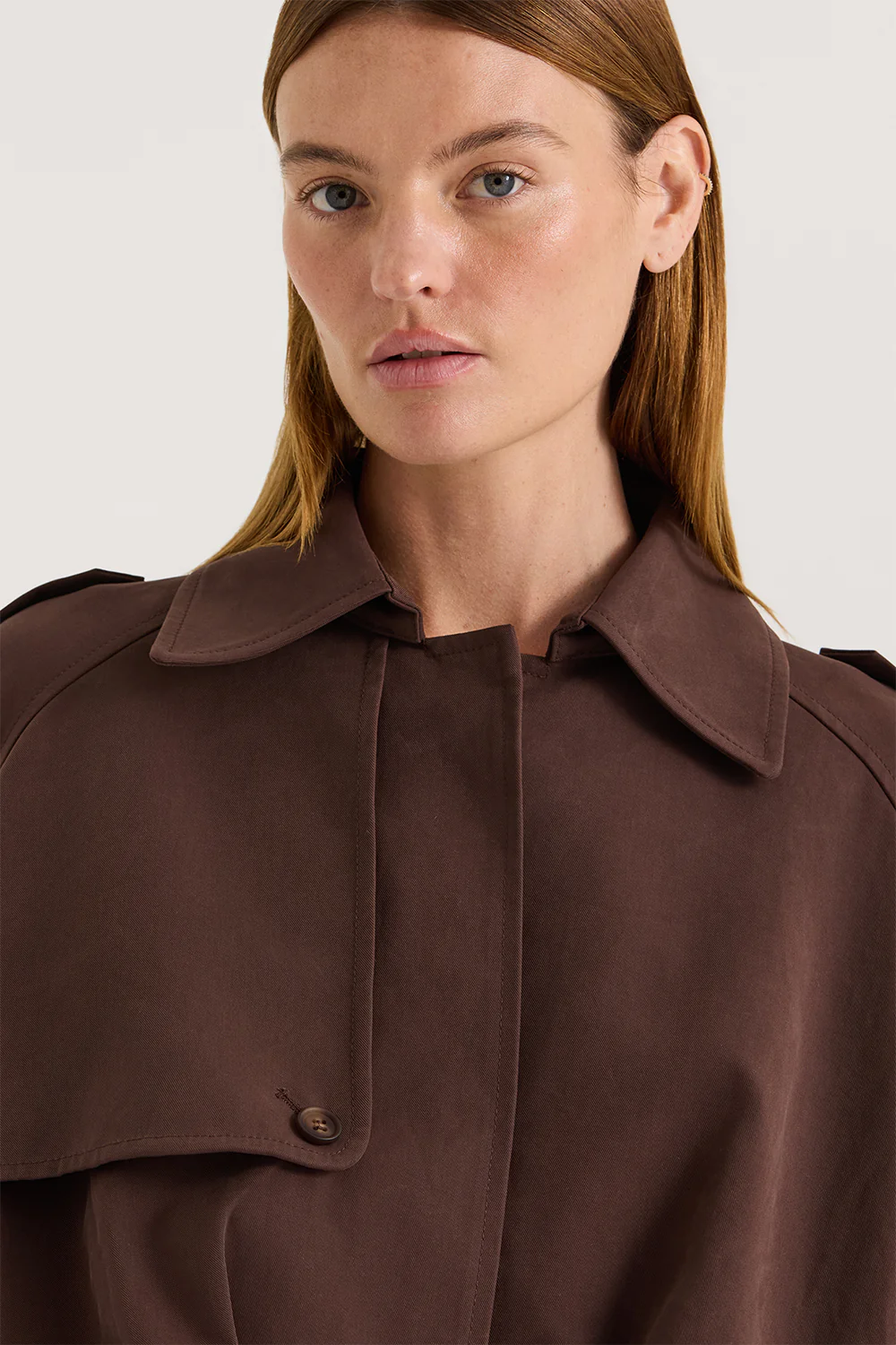 Indie Trench - Image 7