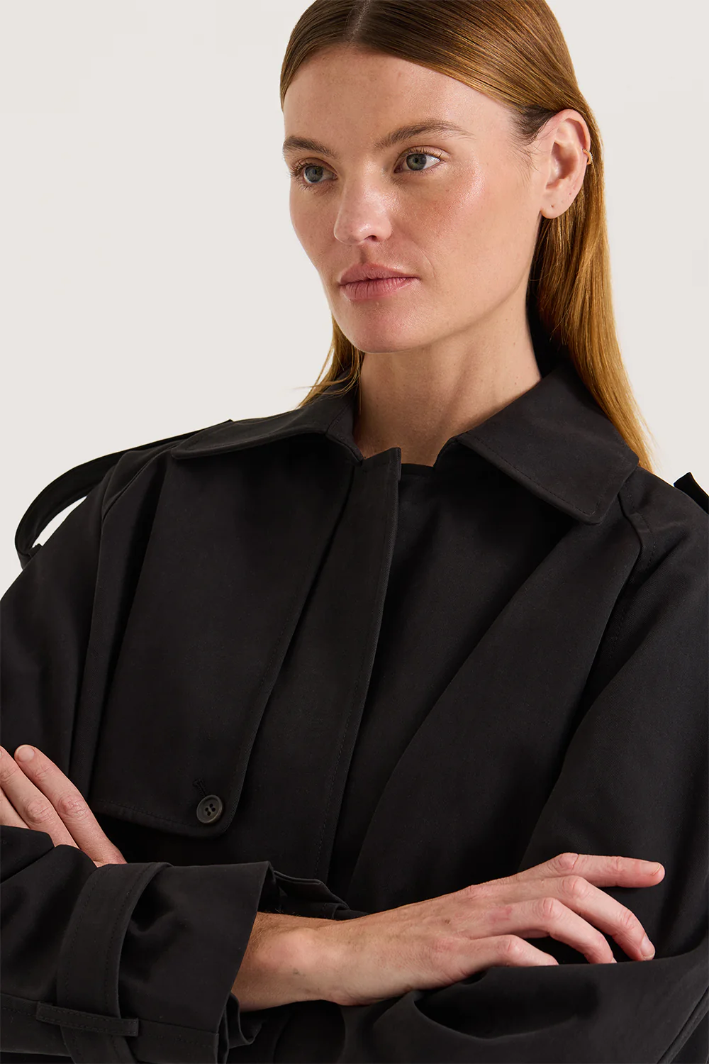 Indie Trench - Image 5