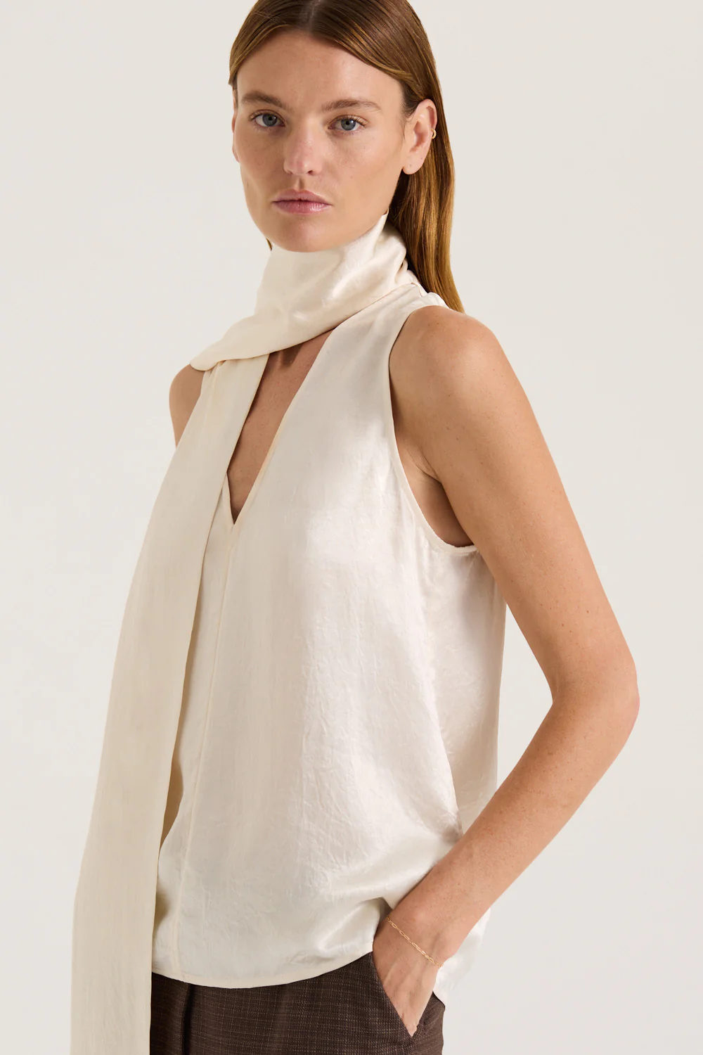 Isadra Top - Image 2