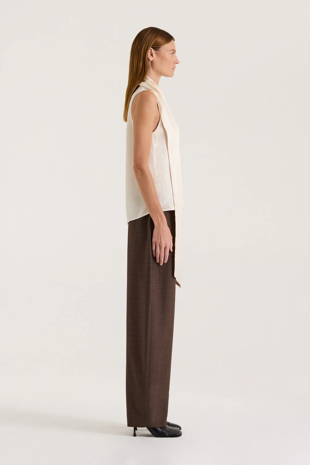 Isadra Top - Image 3