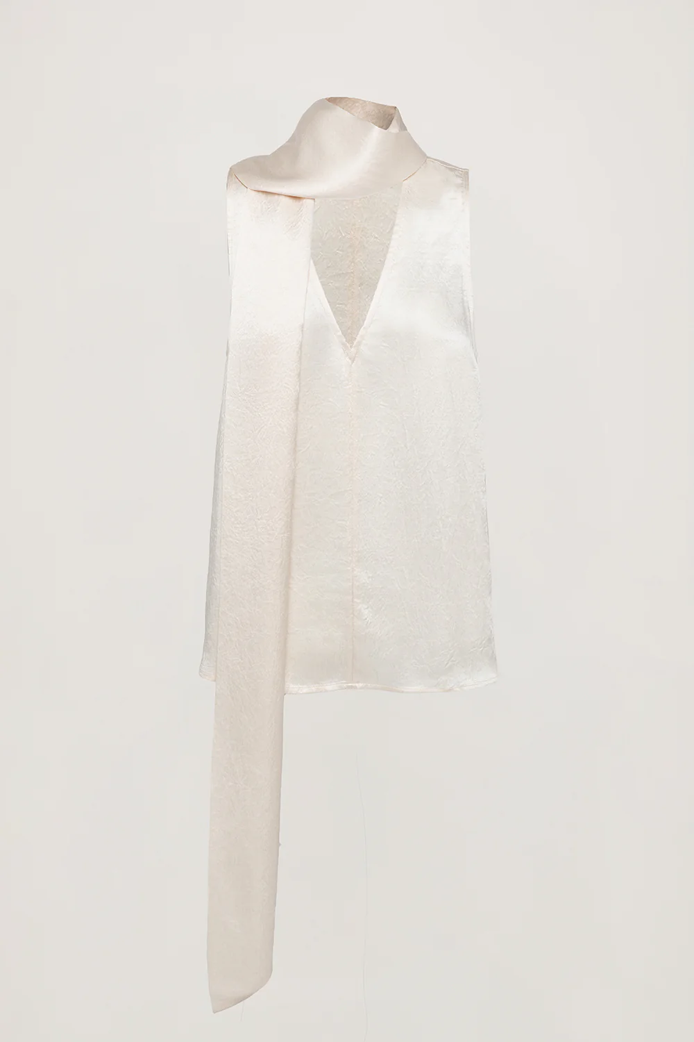 Isadra Top - Image 8