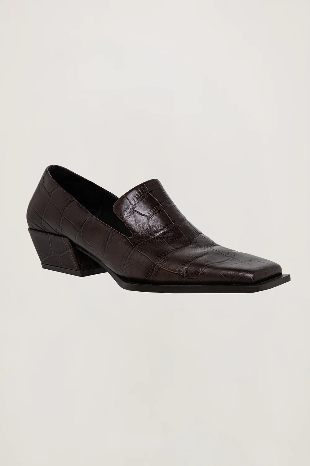 Ivy Loafer - Image 3
