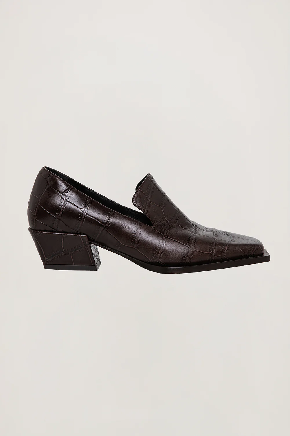 Ivy Loafer - Image 4