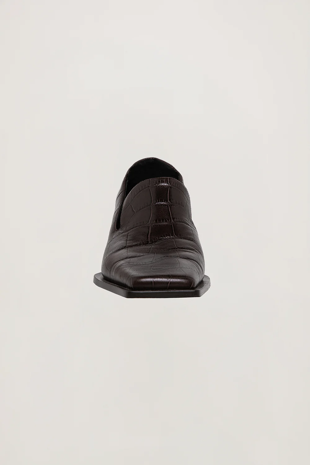 Ivy Loafer - Image 5