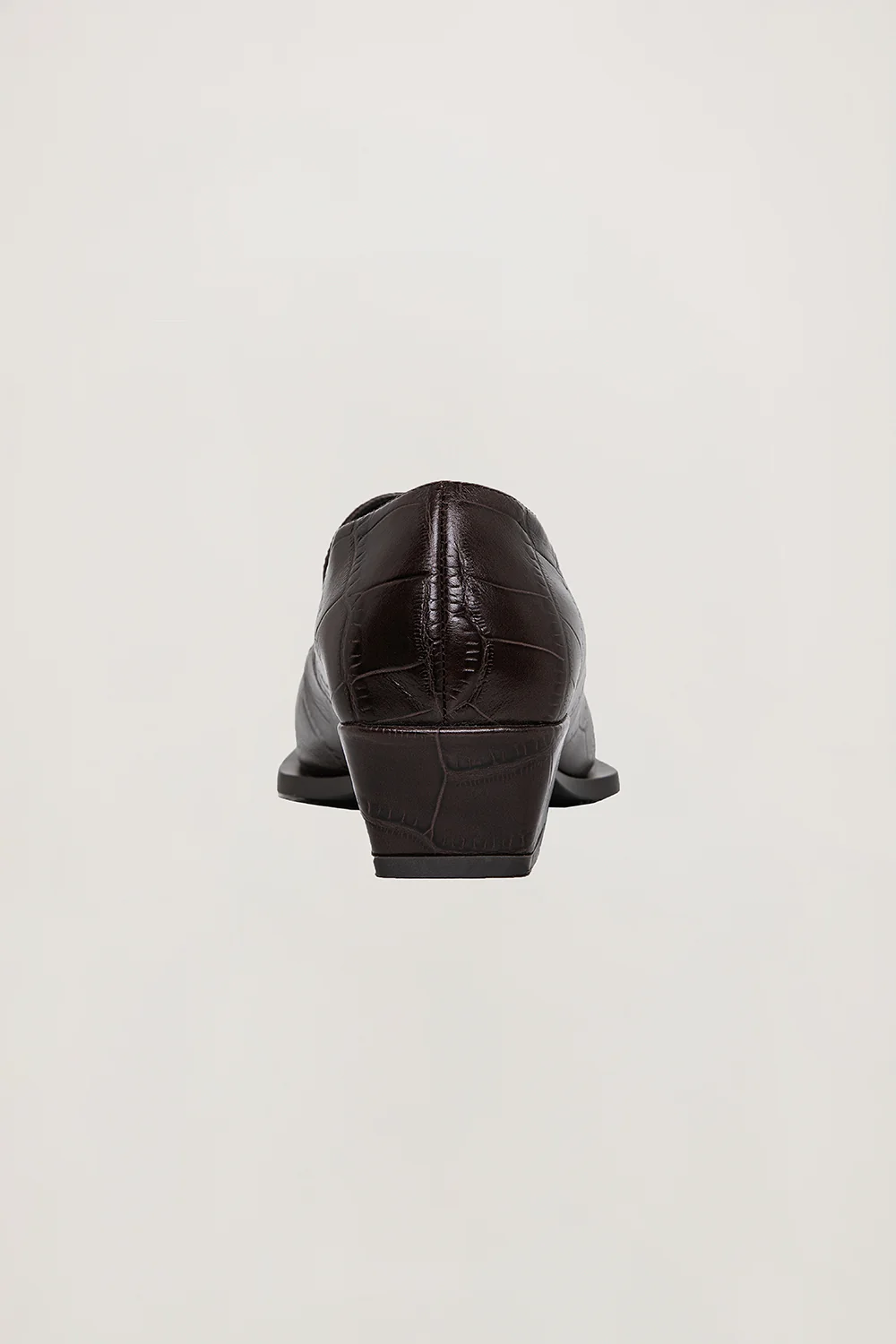 Ivy Loafer - Image 6