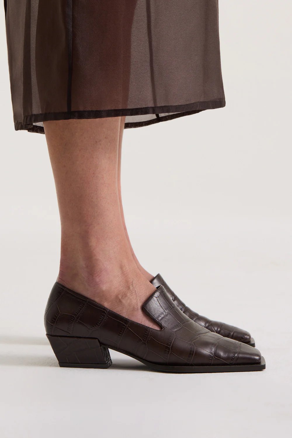 Ivy Loafer - Image 7