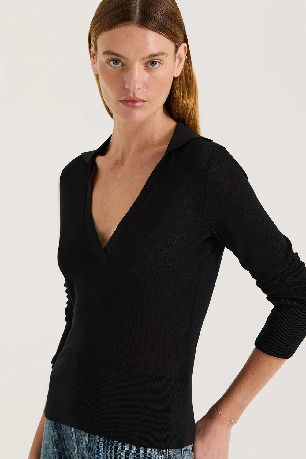 Jasper Knit - Image 2