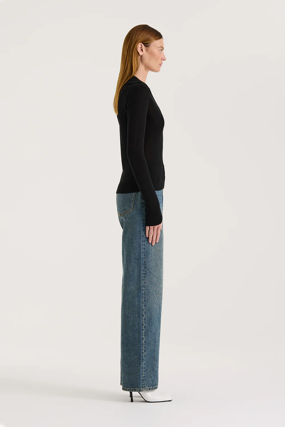 Jasper Knit - Image 3