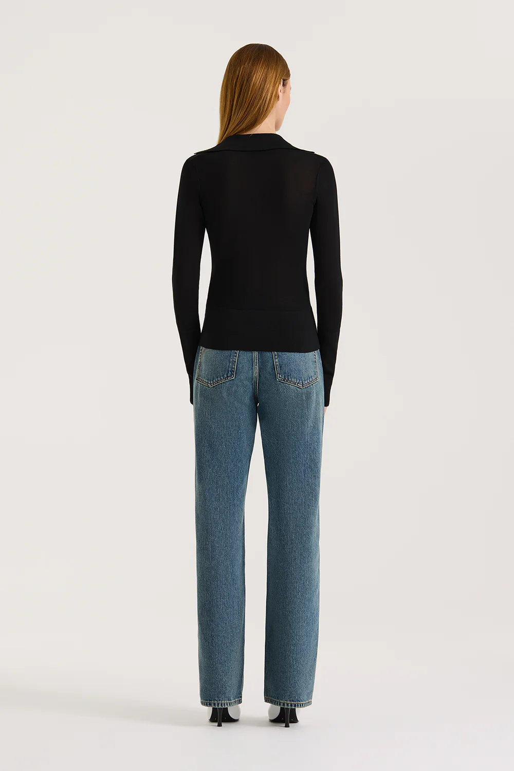 Jasper Knit - Image 4