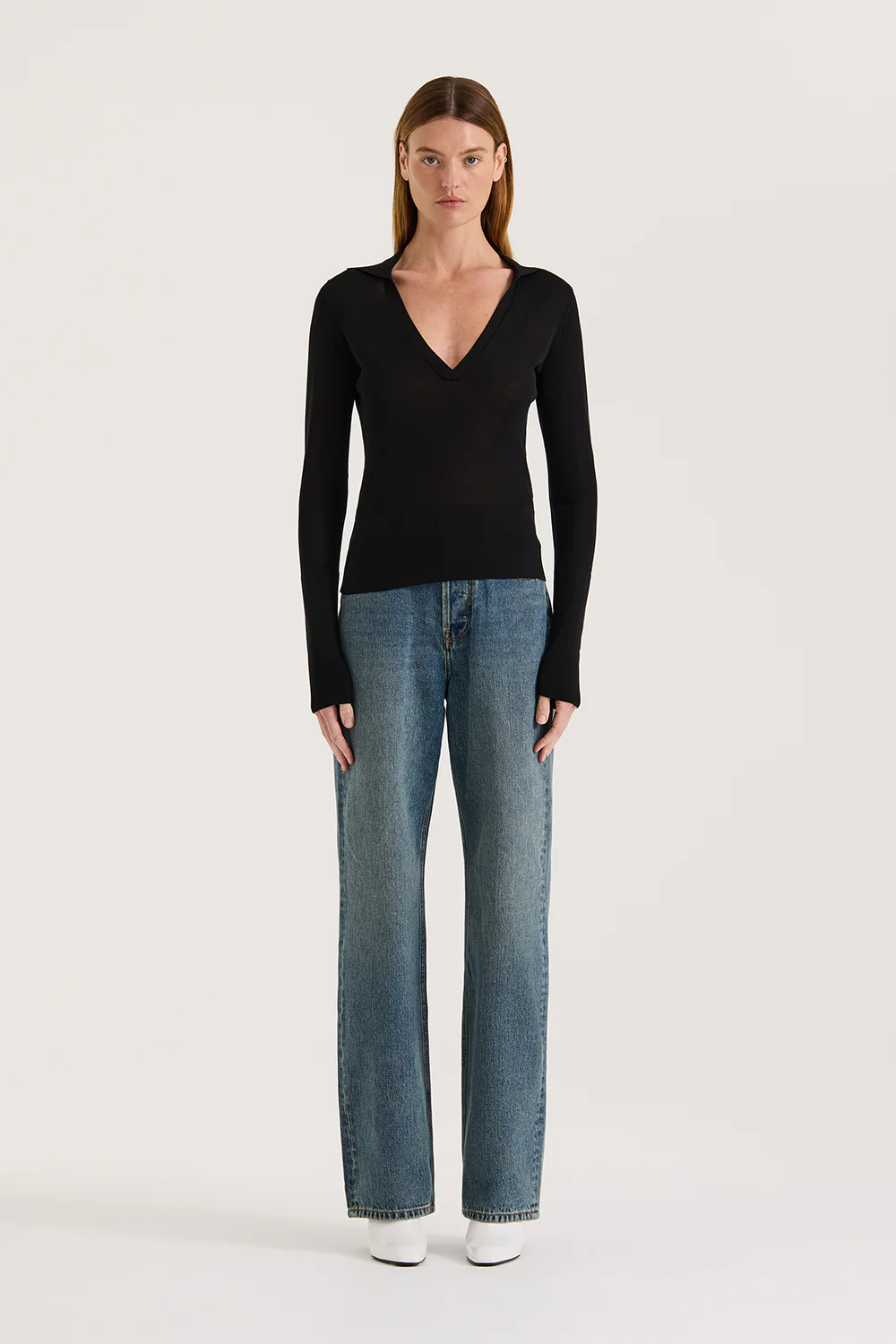 Jasper Knit - Image 5