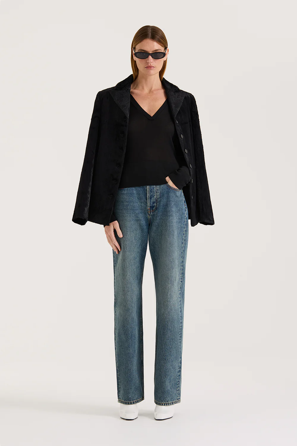 Jasper Knit - Image 6