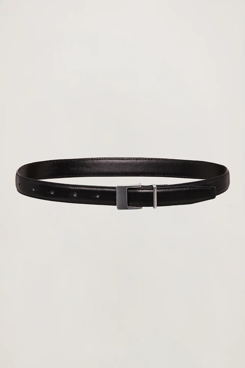 Leni Belt - Image 3