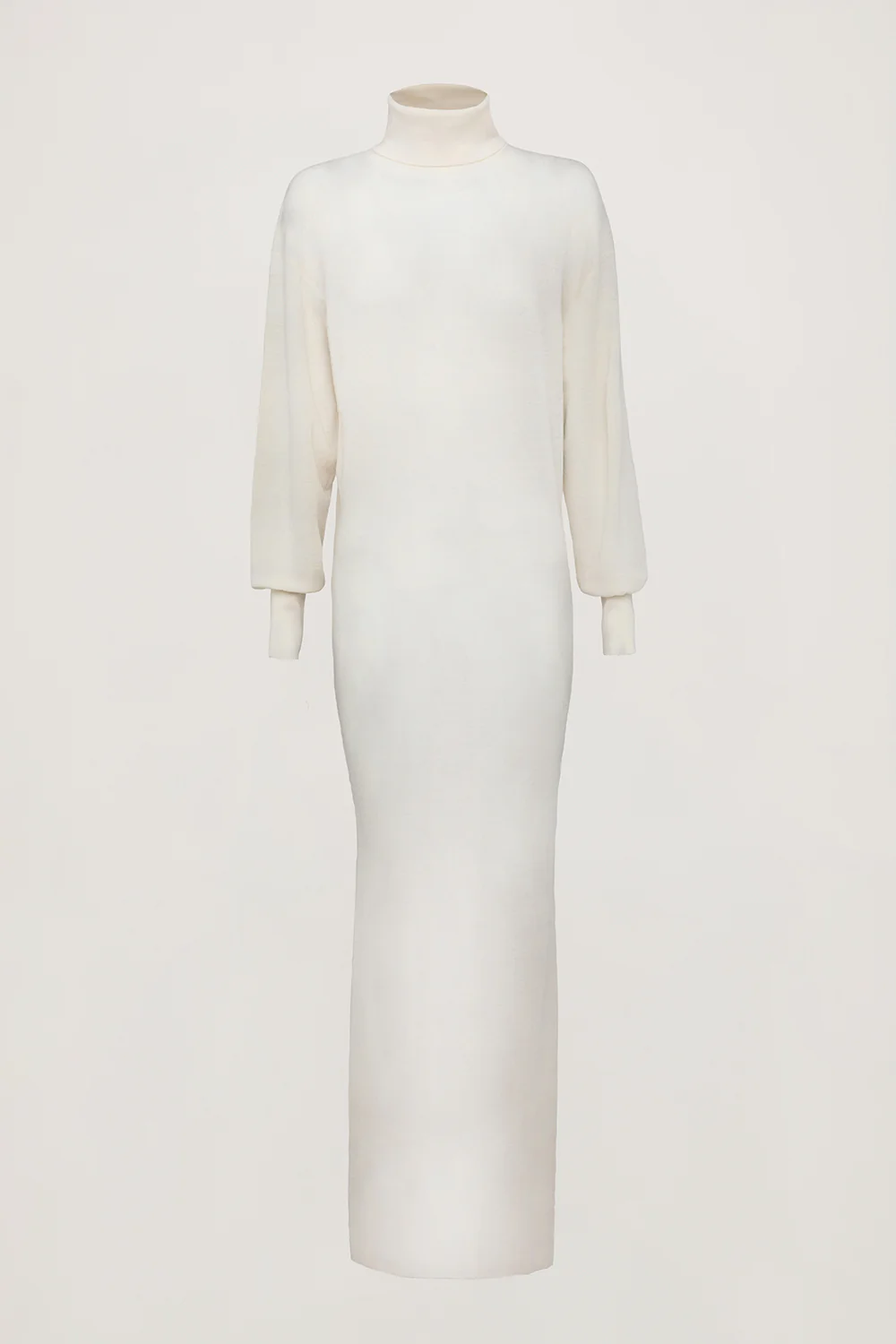 Leora Dress - Image 7
