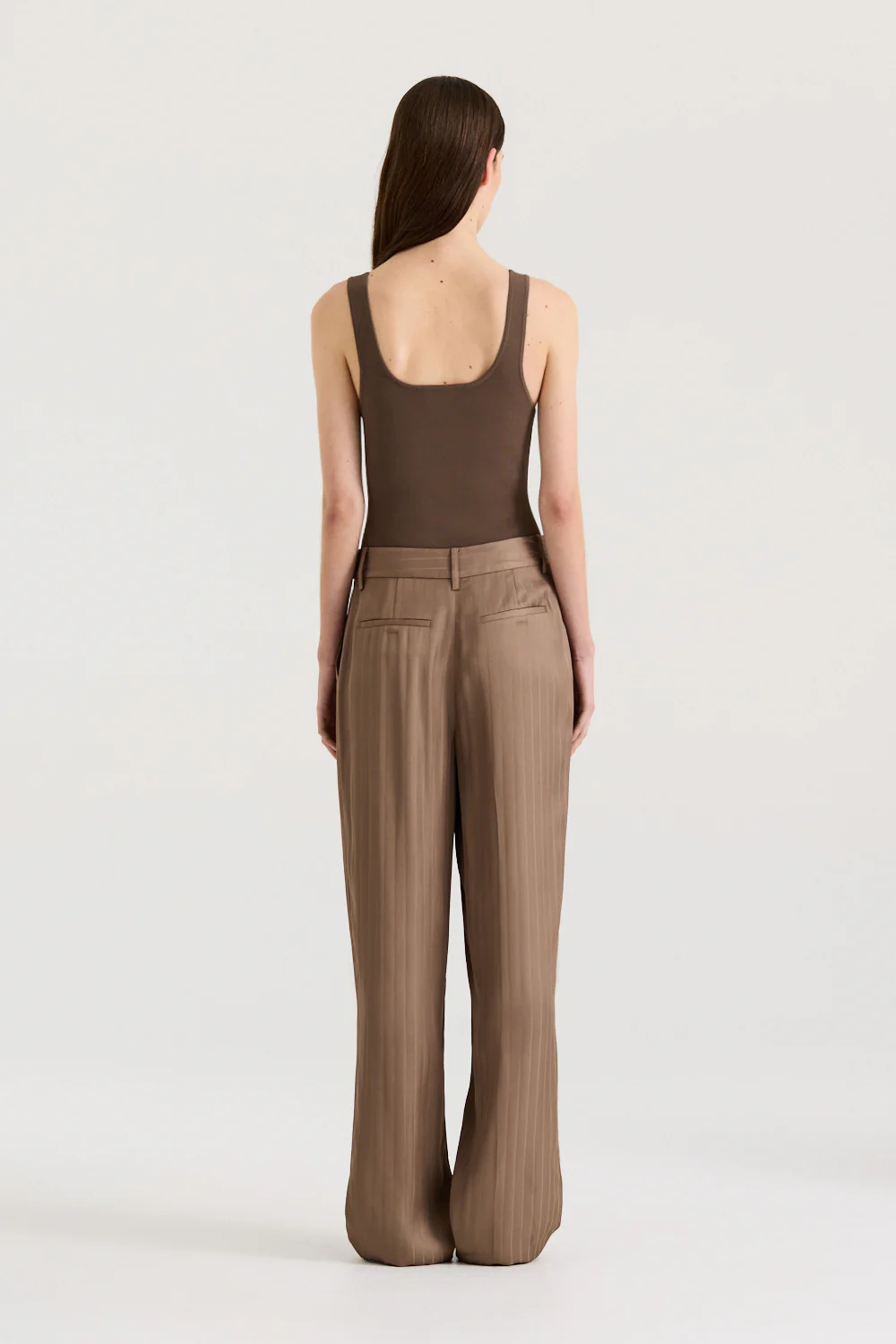 Lila Pant - Image 4