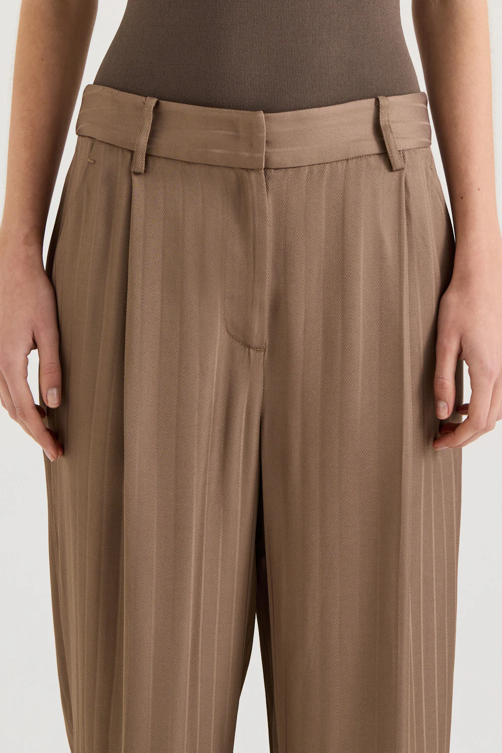 Lila Pant - Image 6