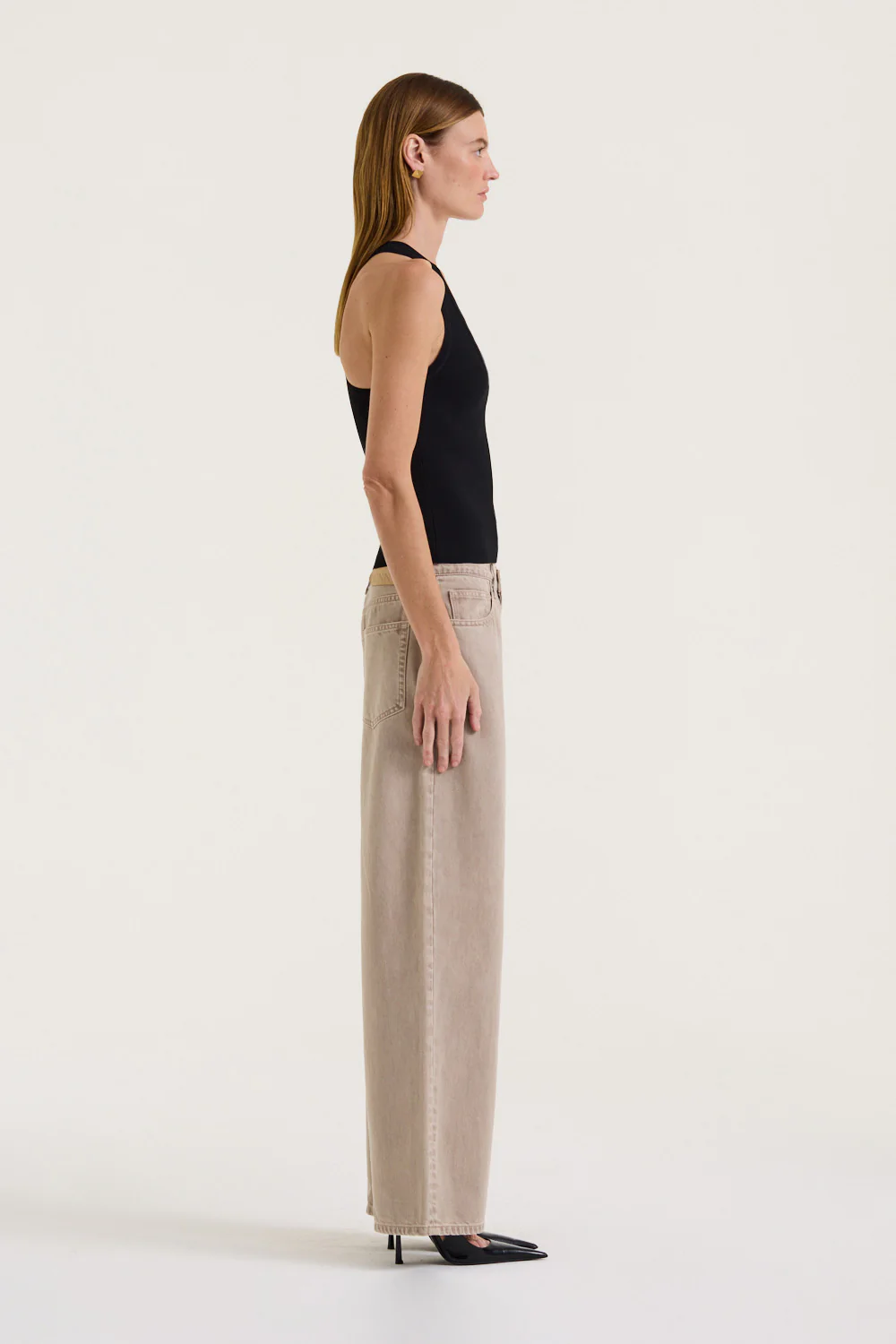 Maiken Tank - Image 3