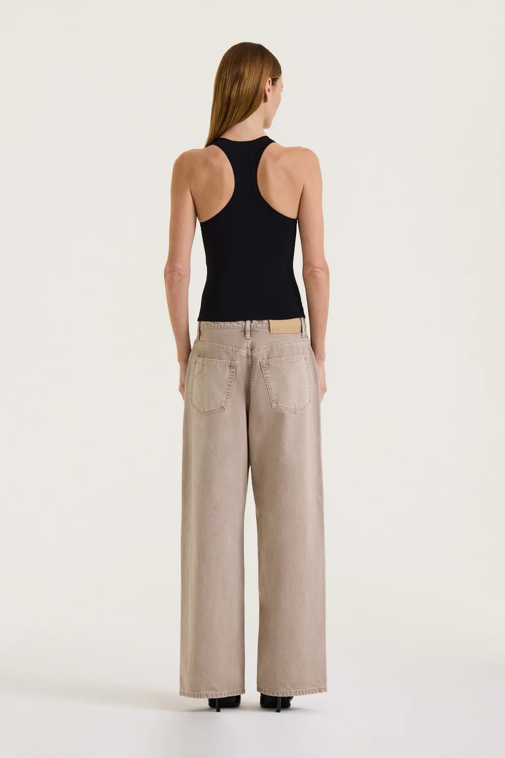 Maiken Tank - Image 4