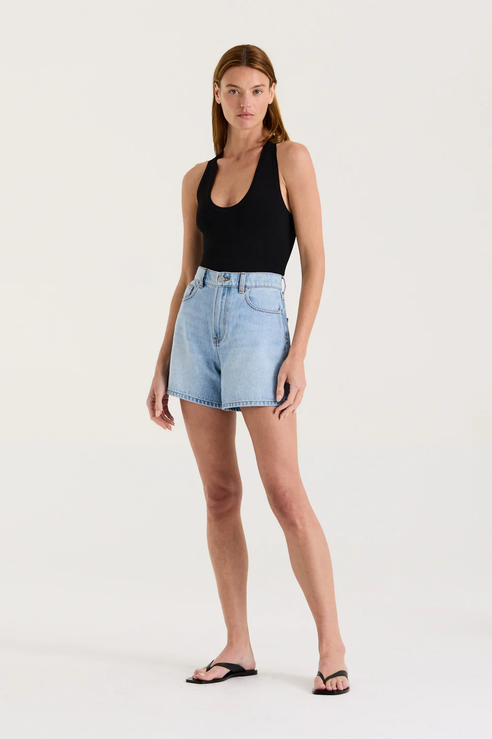 Maiken Tank - Image 6