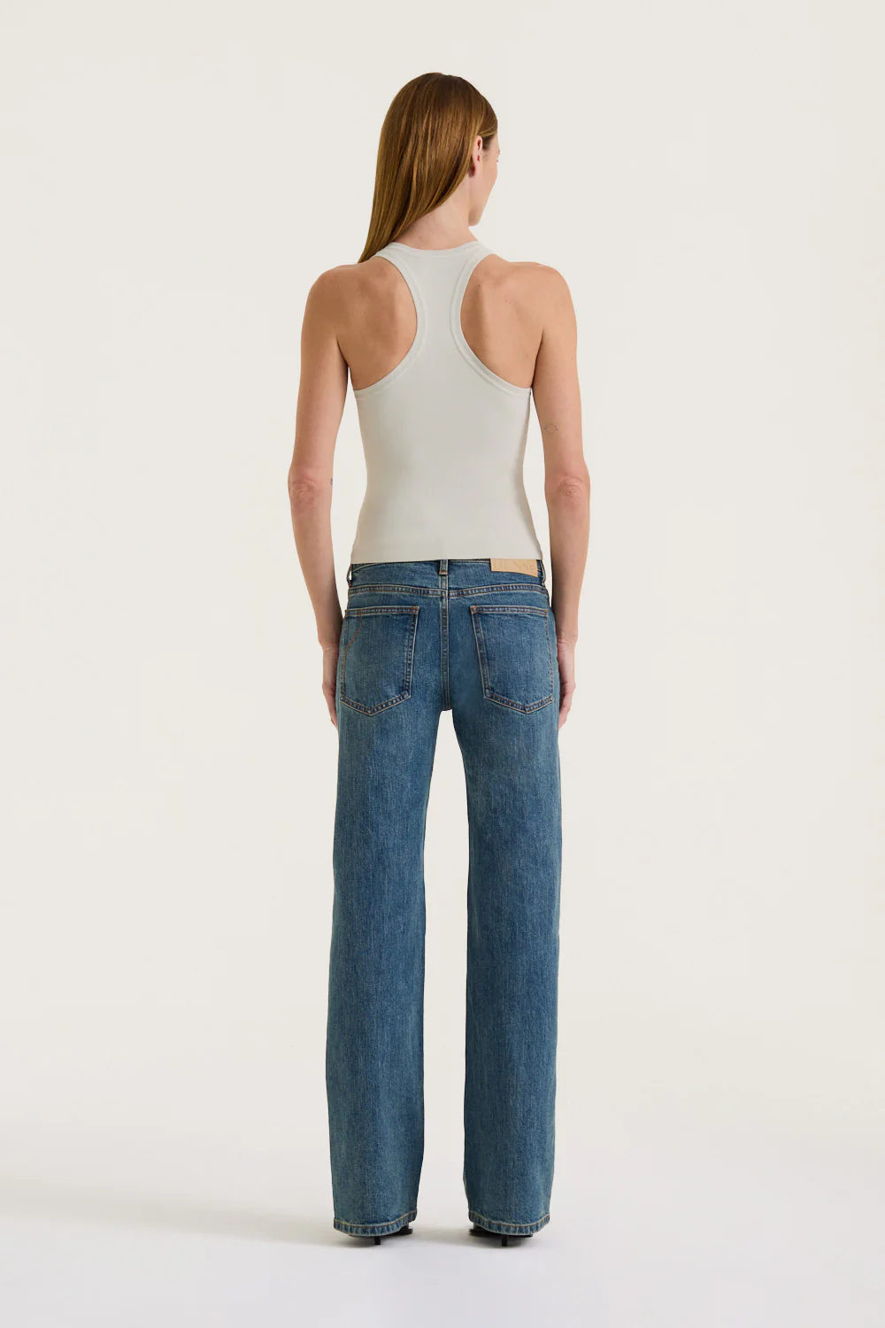 Maiken Tank - Image 4