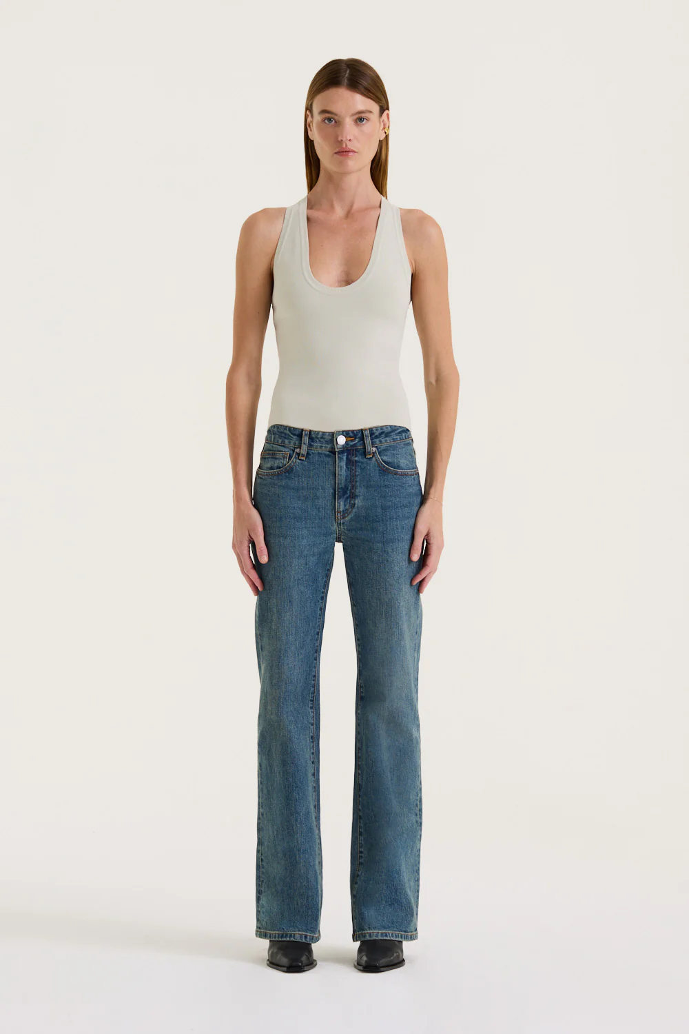 Maiken Tank - Image 5