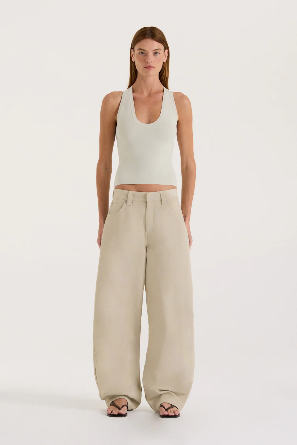 Maiken Tank - Image 6